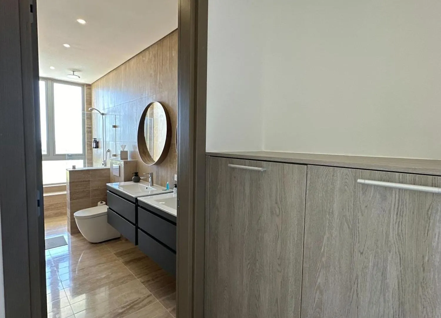 Apartment Confort & Luxury In Punta Cana At 7 Mares Cap Cana With Pools, Jacuzzi And Free Beach Access Dominican Republic
