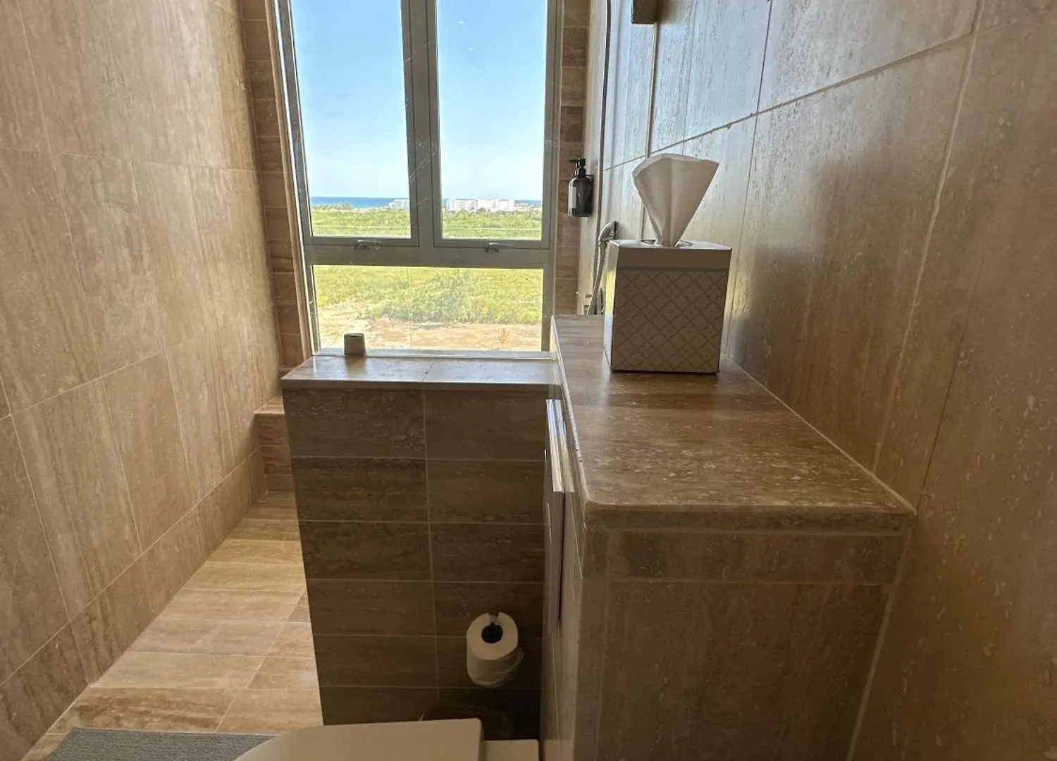 Apartment Confort & Luxury In Punta Cana At 7 Mares Cap Cana With Pools, Jacuzzi And Free Beach Access